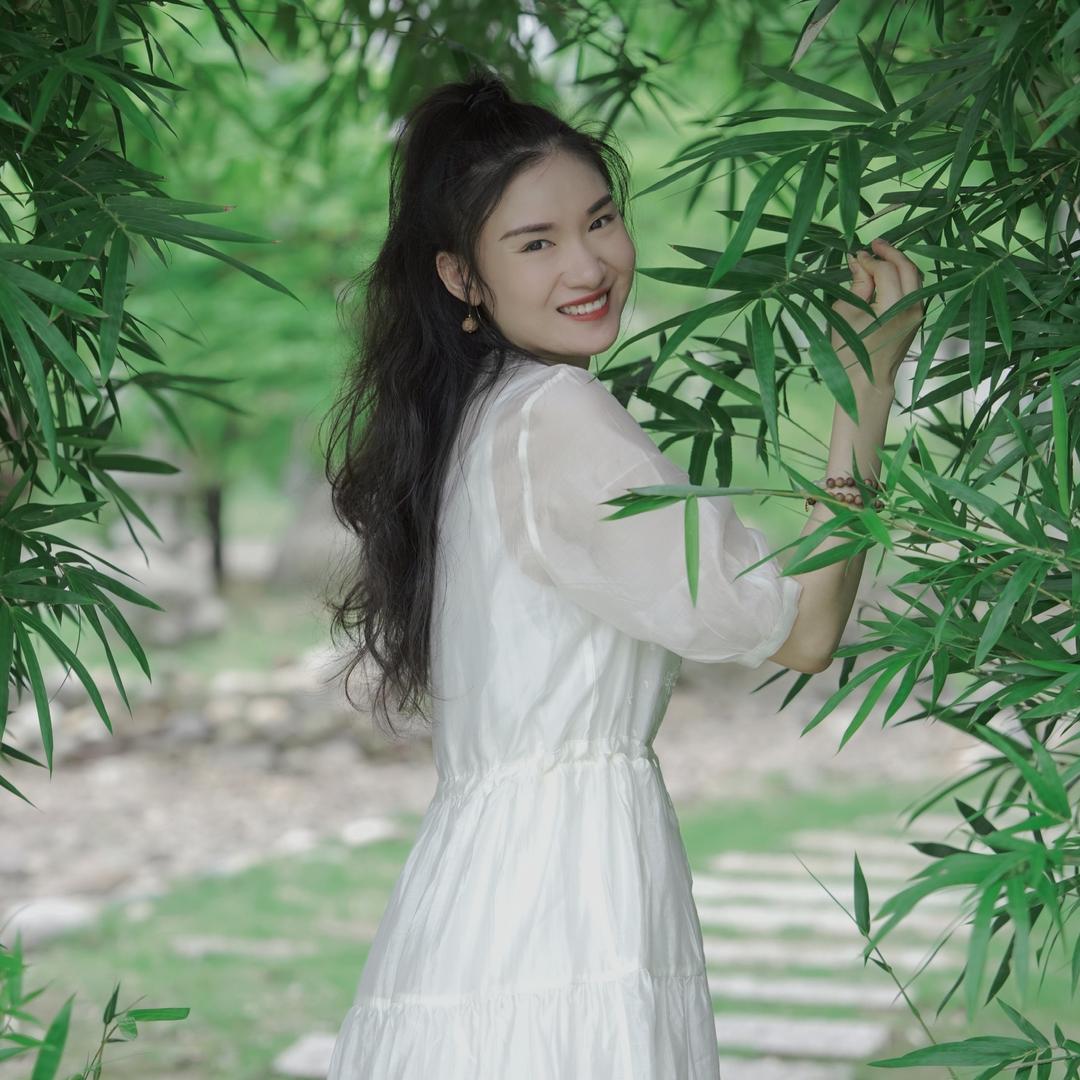 木涧畔