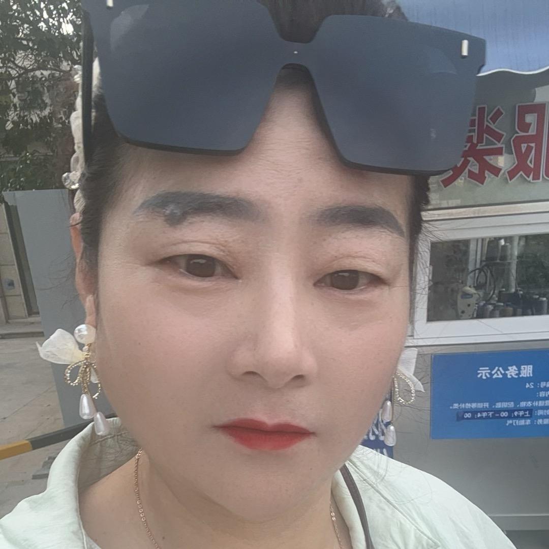黙然