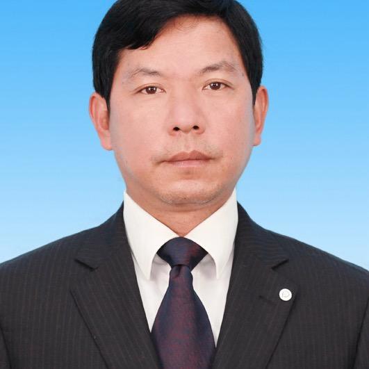 李恒晓