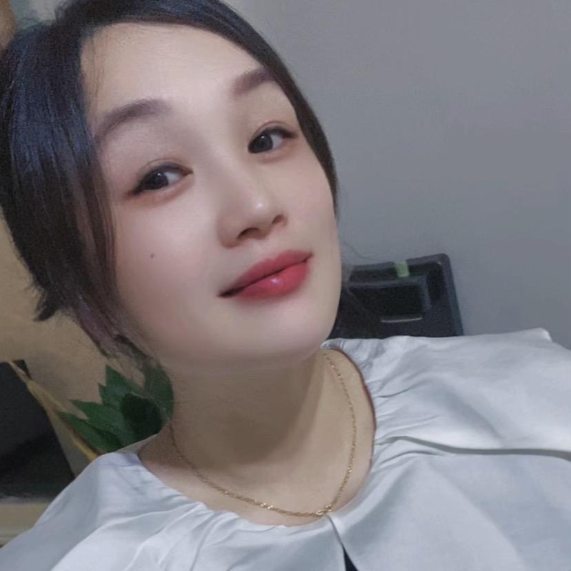 多宝麻麻🥰美食记