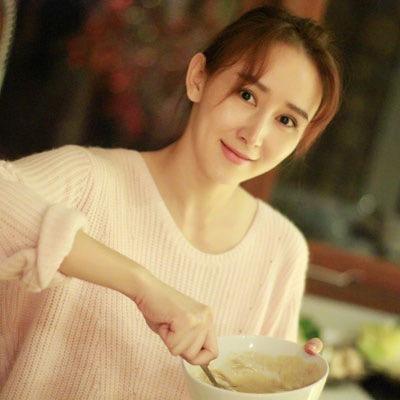 乐乐鲜食坊
