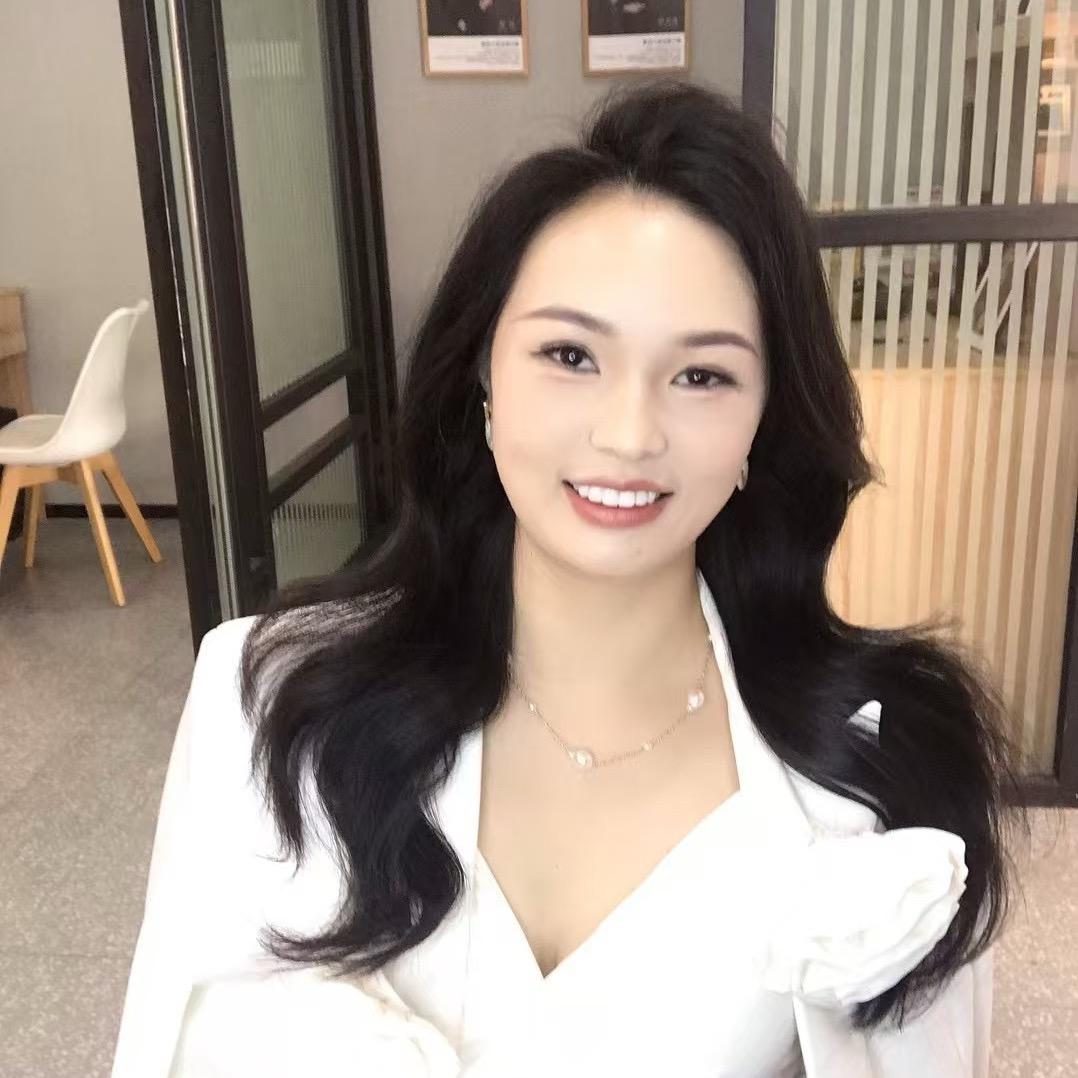 慧慧吖
