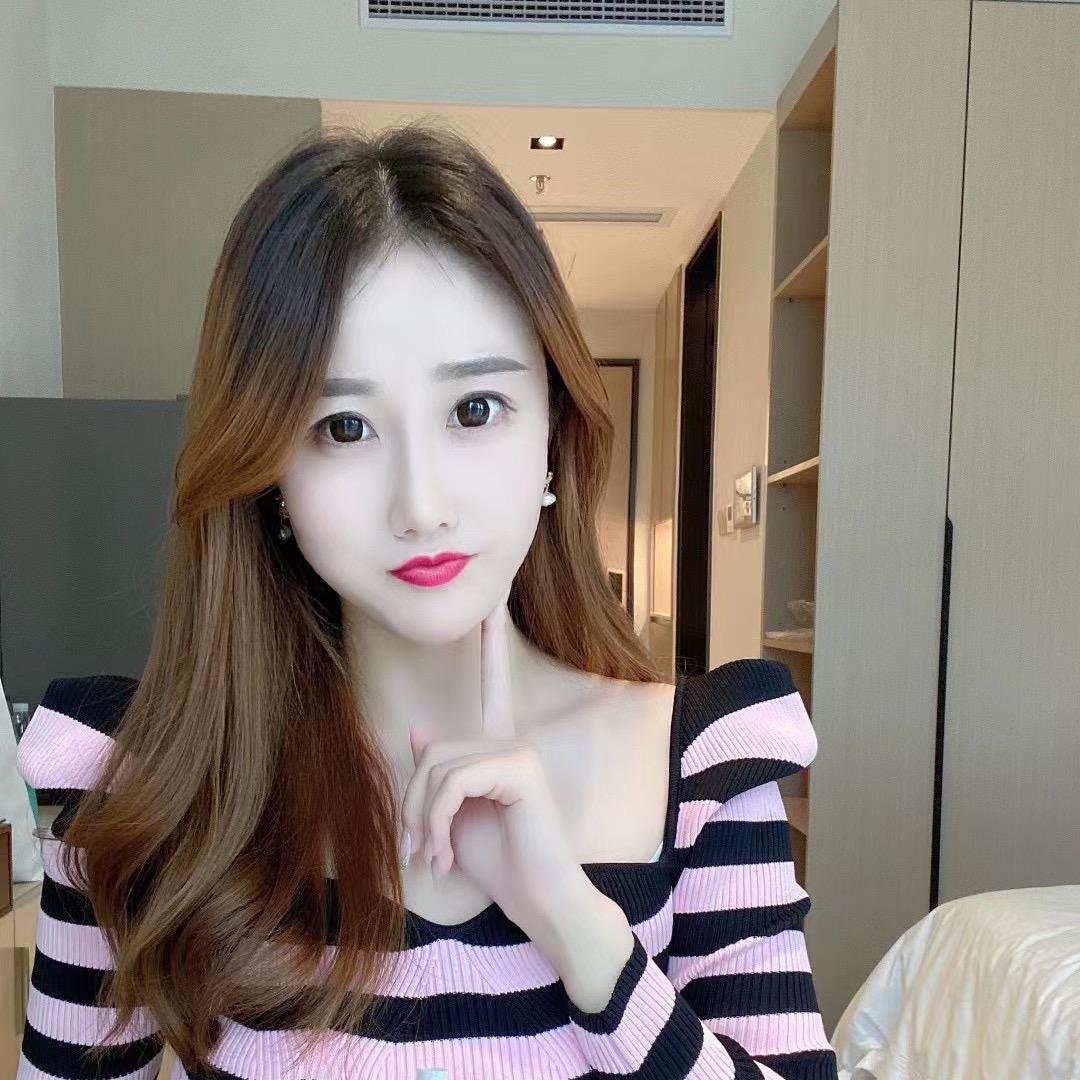 艾维宝宝2💃🏻