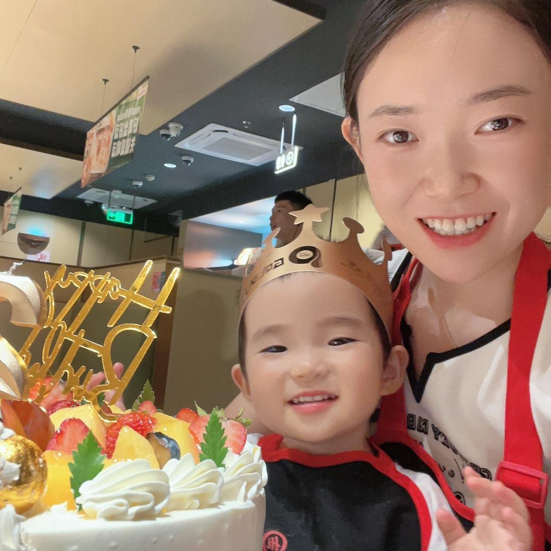小花儿