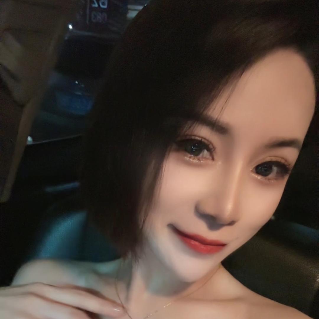 🕊闵闵🕊
