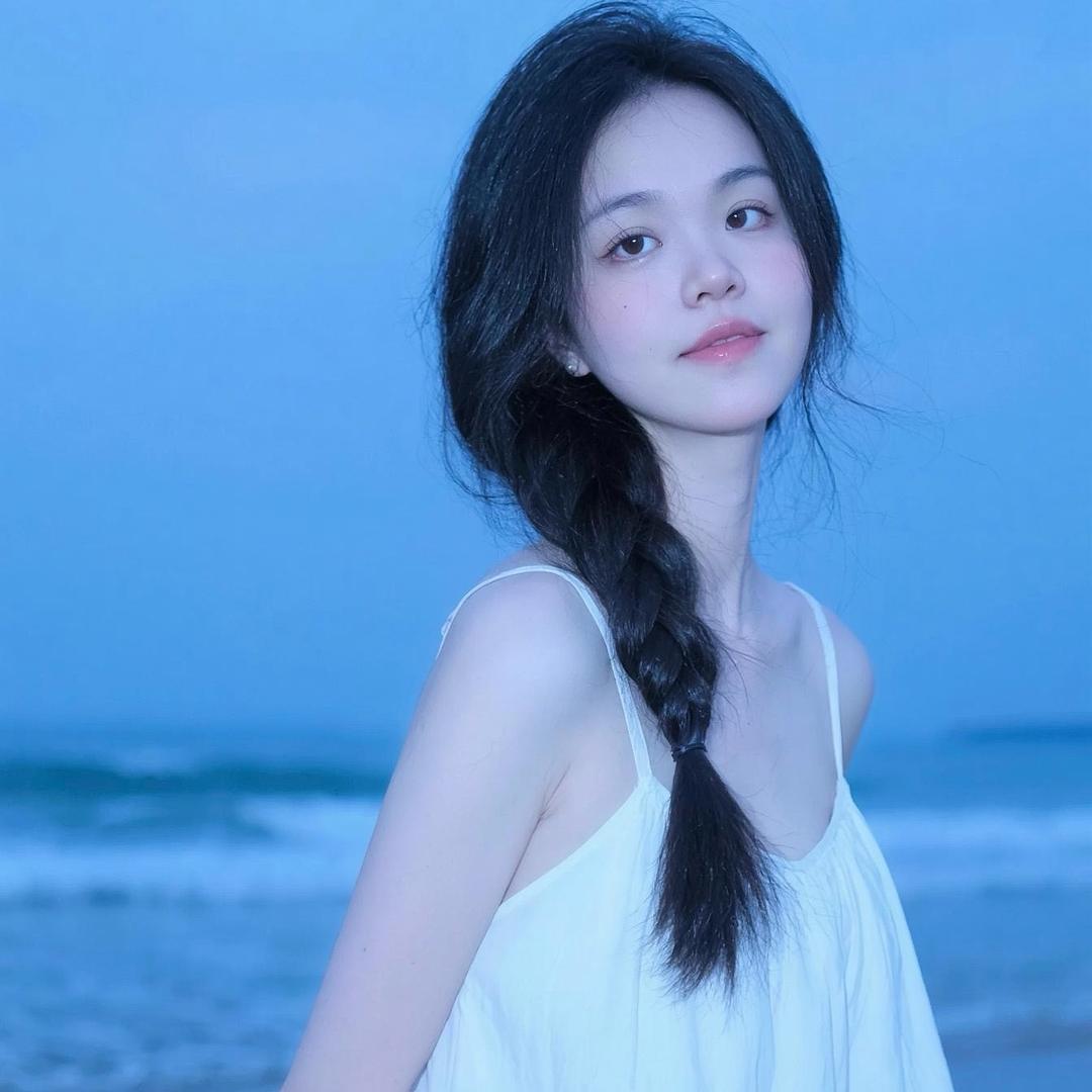 星栖-