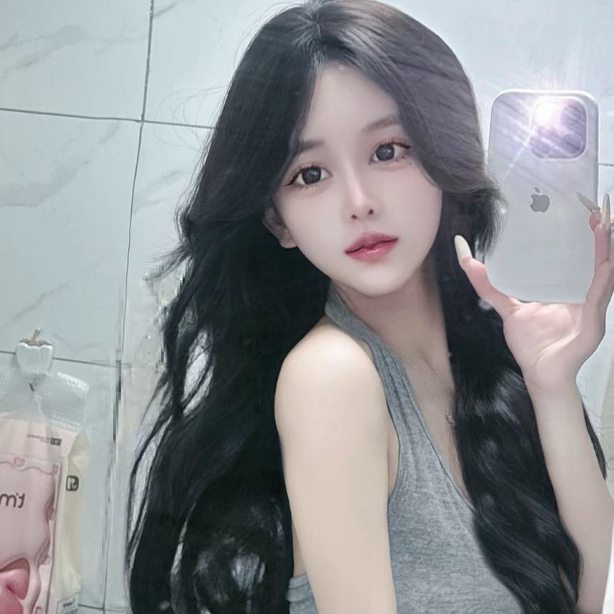 小乖