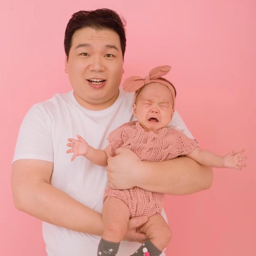 乐哥教做菜