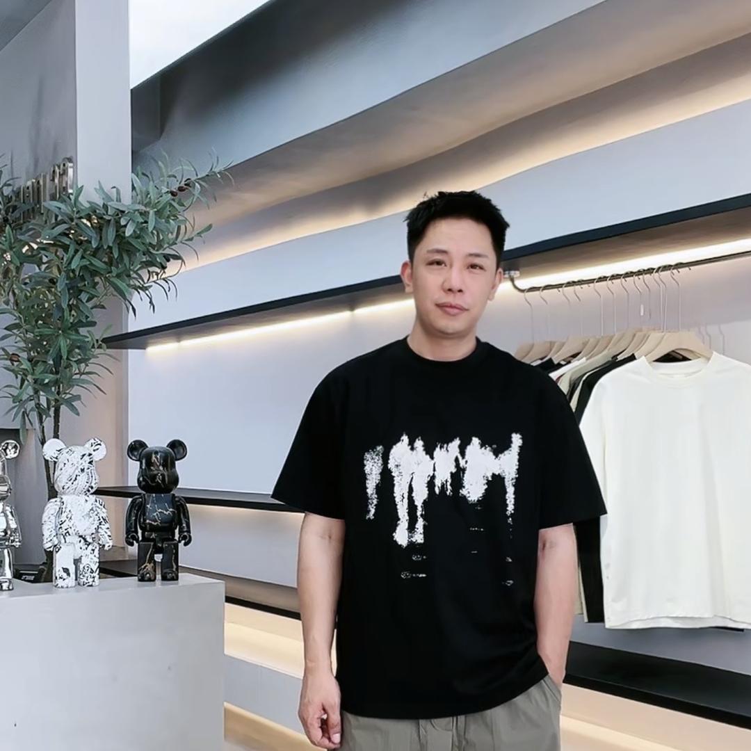 LYYG.老杨