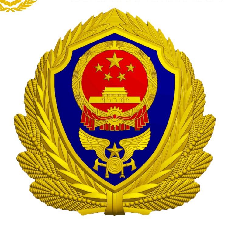 自贡消防