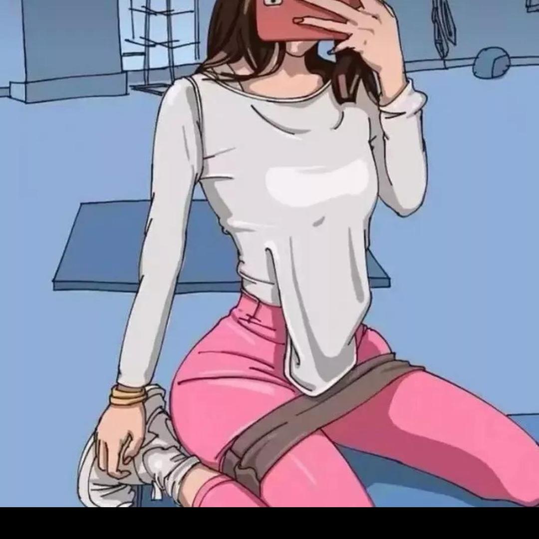 馋嘴辰锐