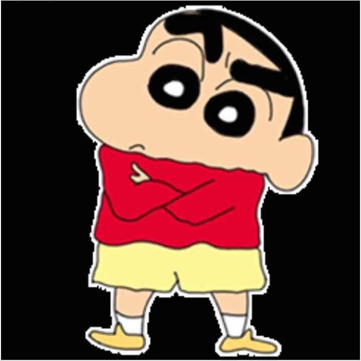 避风港湾