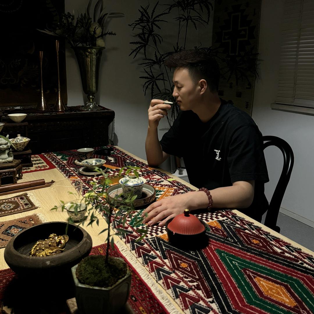 落十一