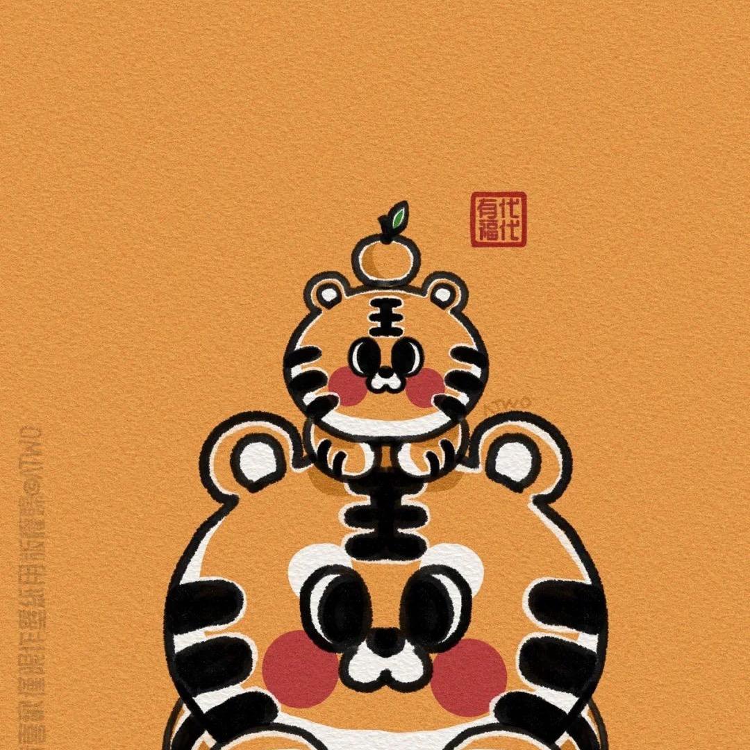 淄博陵园公墓