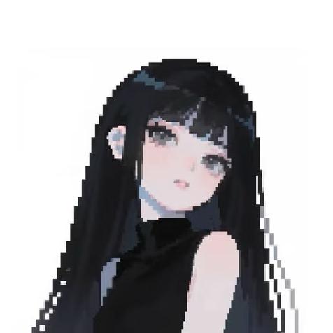 小文奈
