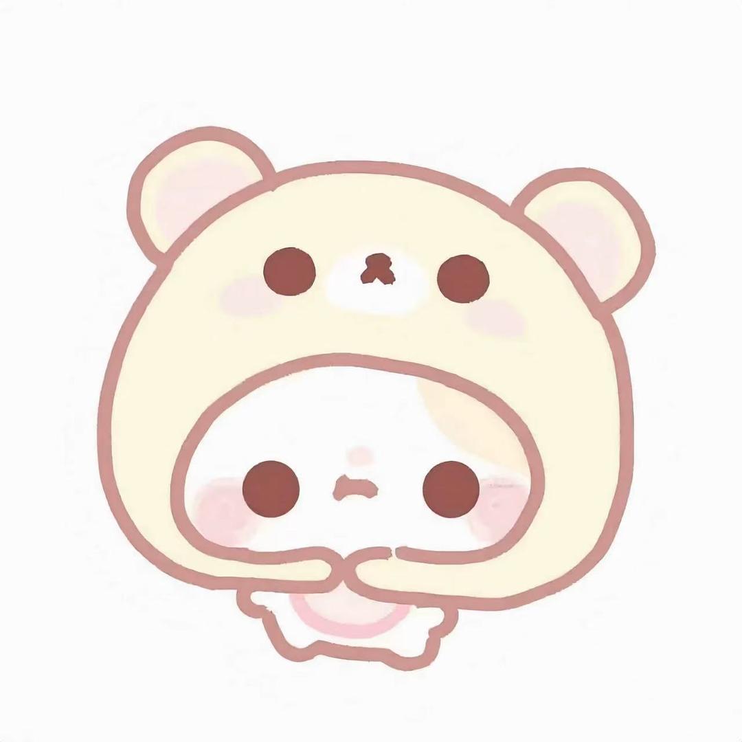 晚安龙的