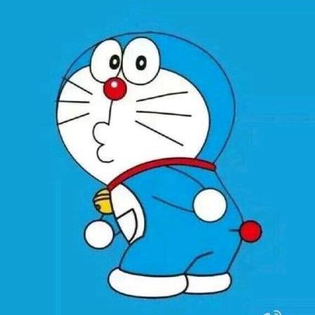 陌小栖童装