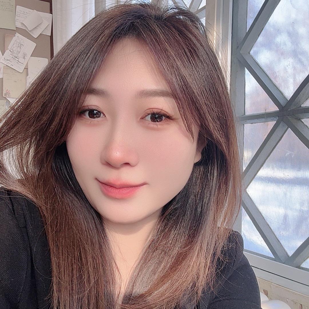 小迪的东北漫游