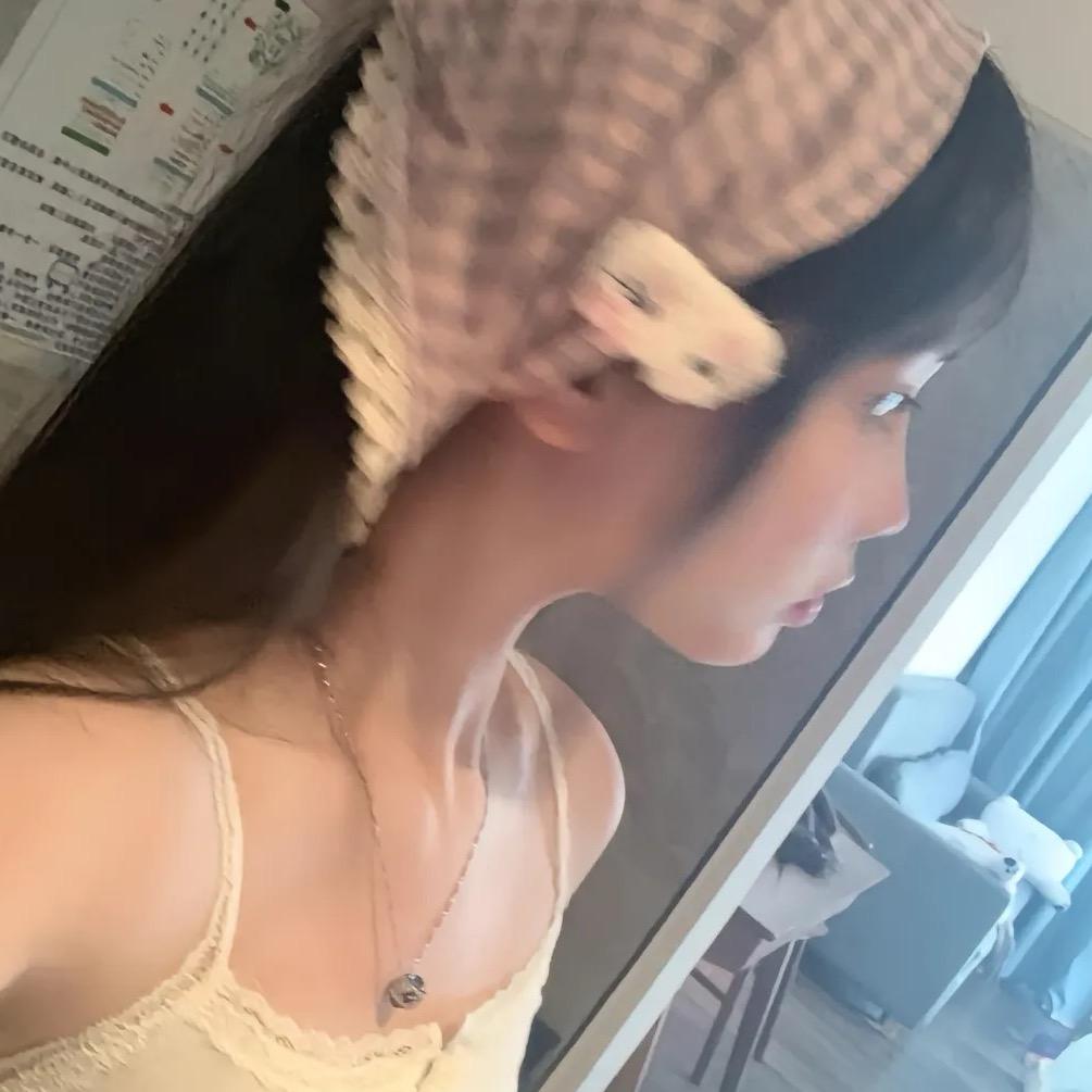 小Z.