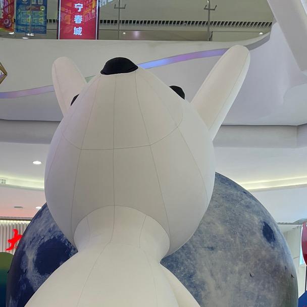 孙海鑫