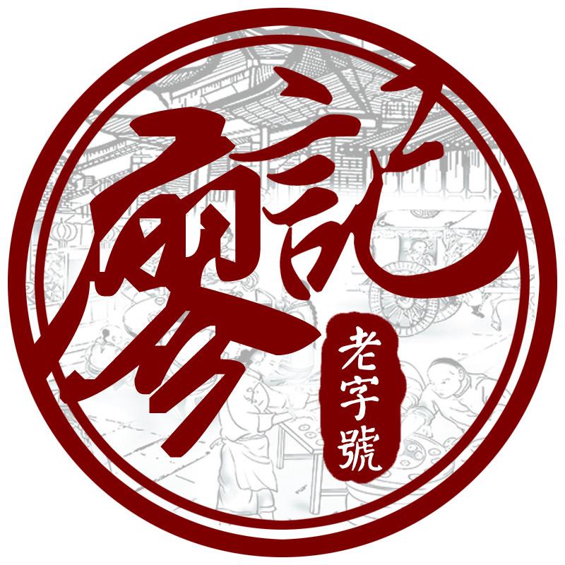 廖记虾枣官方号