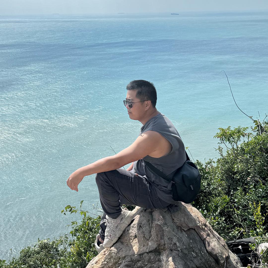 小城旅拍