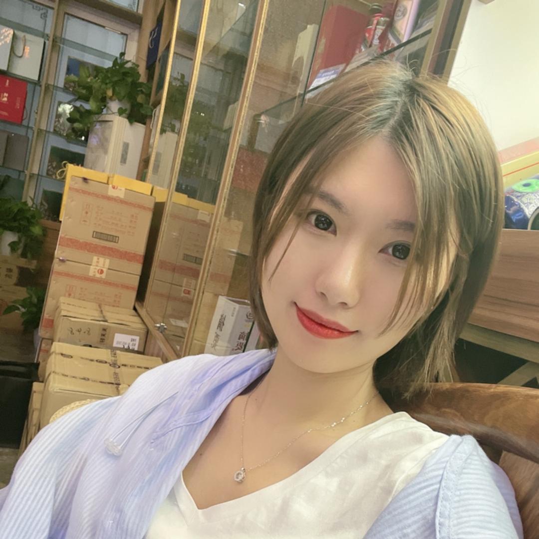 潍坊高新金泉铖名酒行