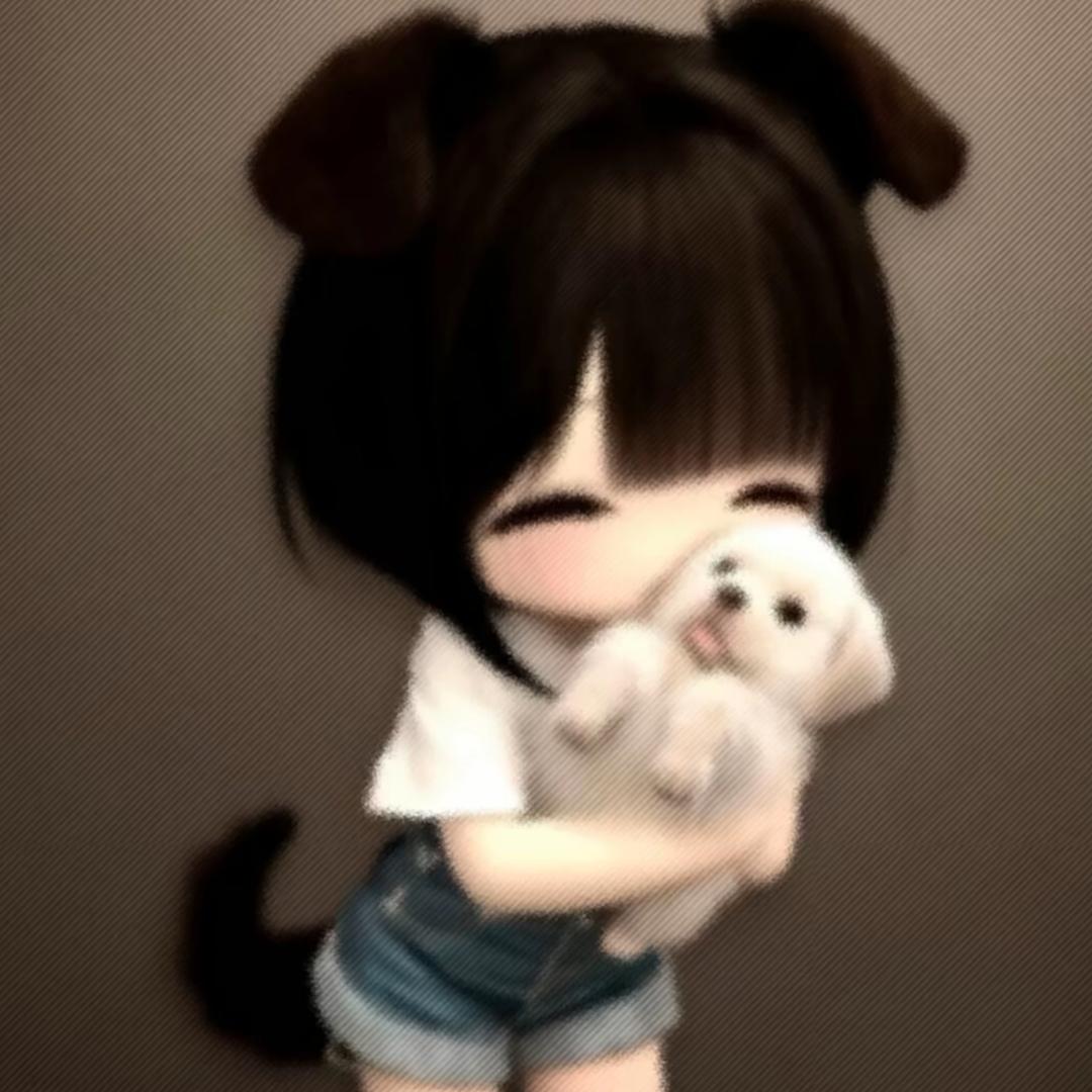 ¥