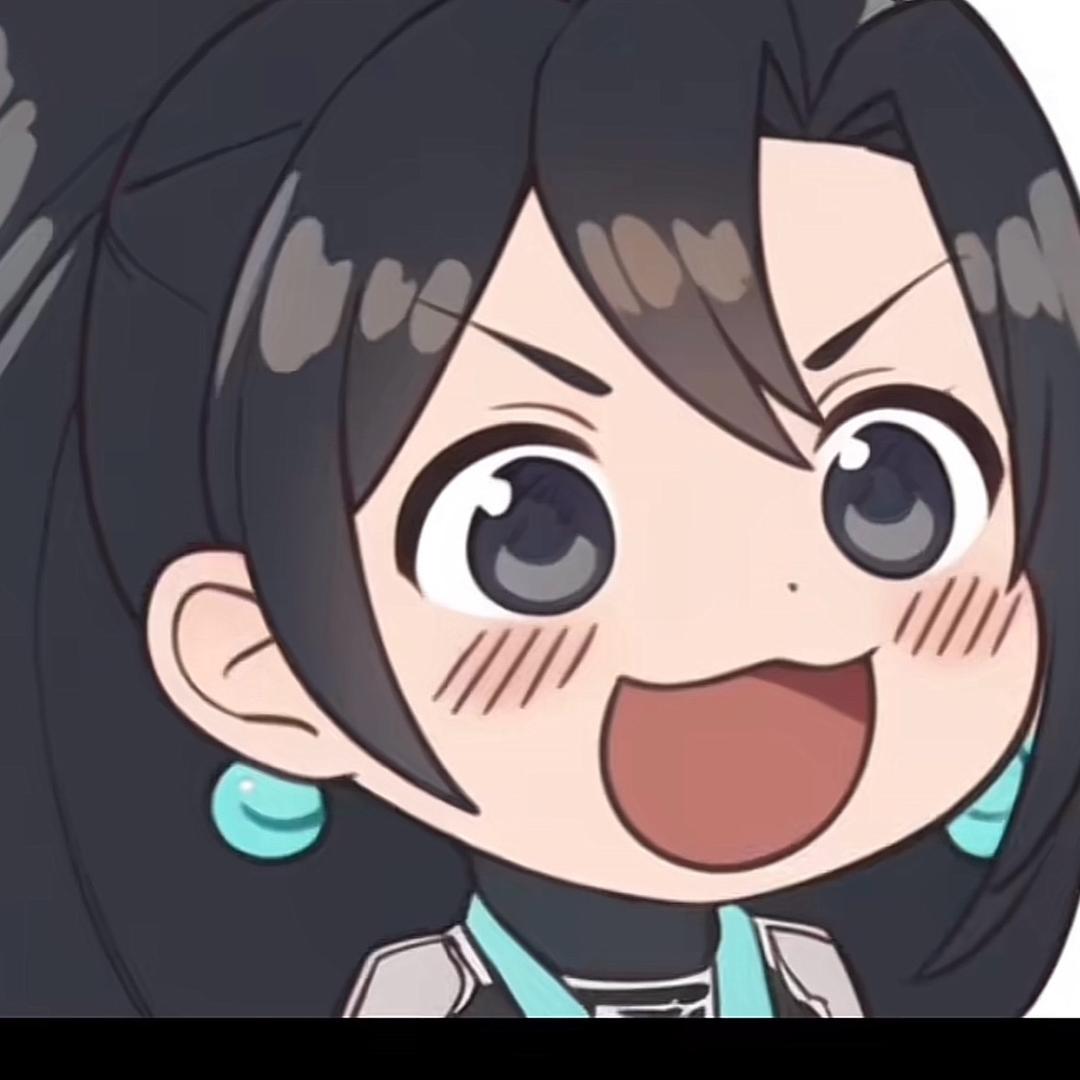世一奶