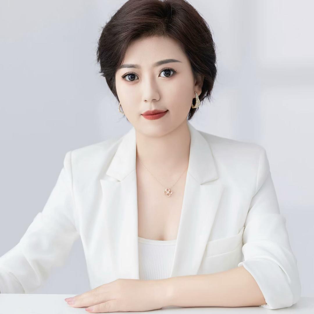 孙姐•宁晋家纺