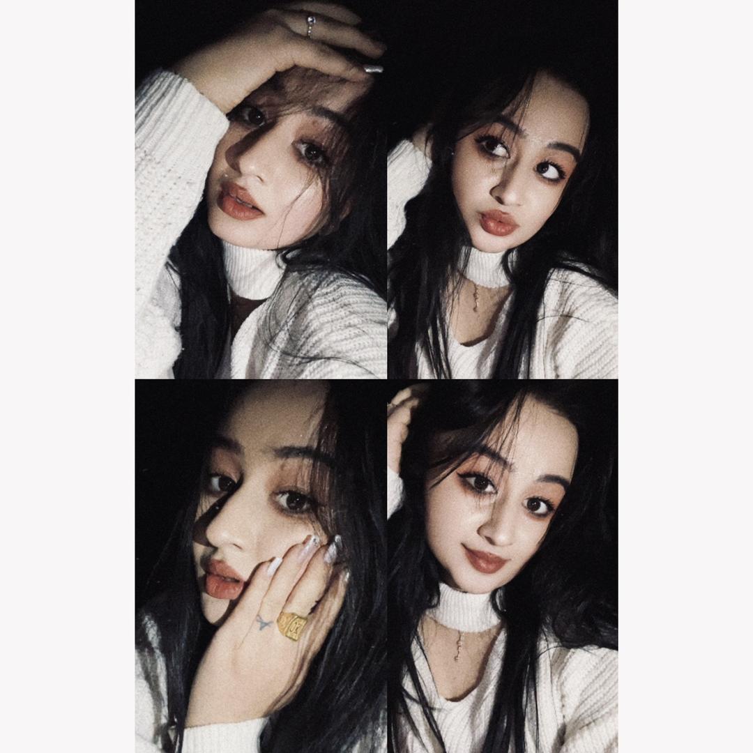 soyganim-😘