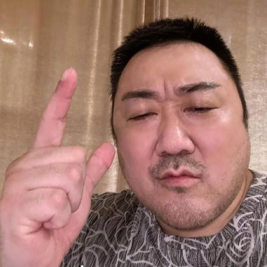 老拉不是拉