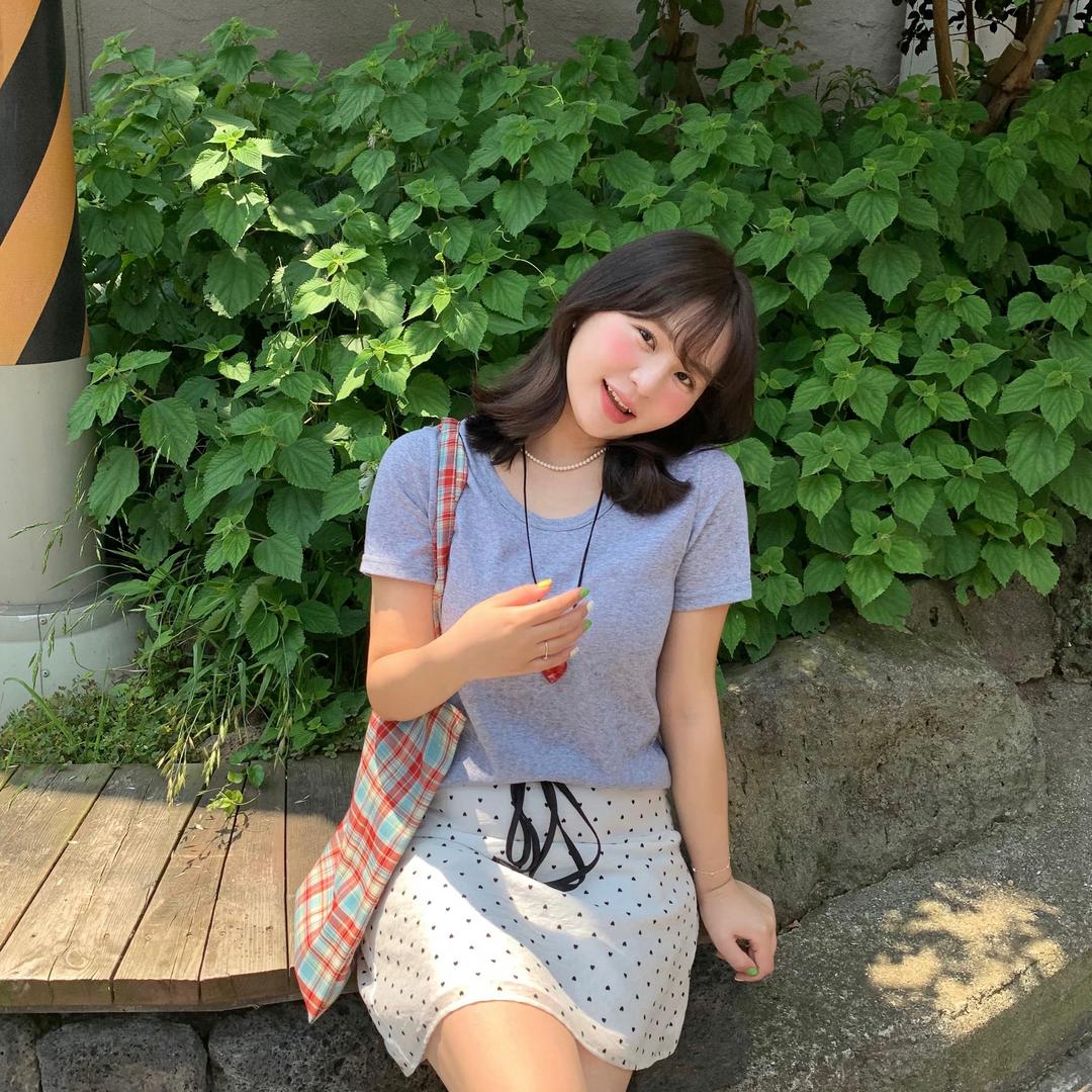 山_山屿你直播集锦