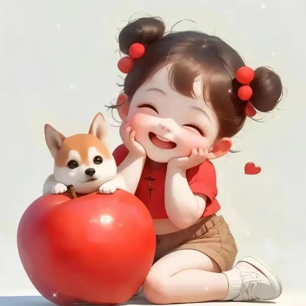 胡姐逛吃记