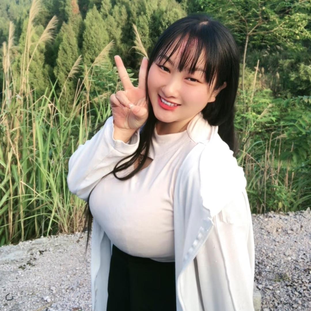 包你如意🦋࿐