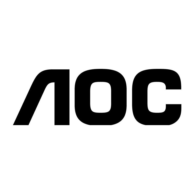 AOC办公设备旗舰店