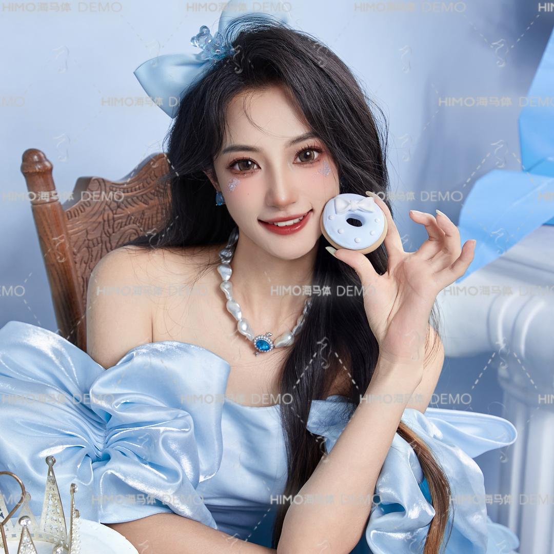 皮卡丘（小伟哥团队）