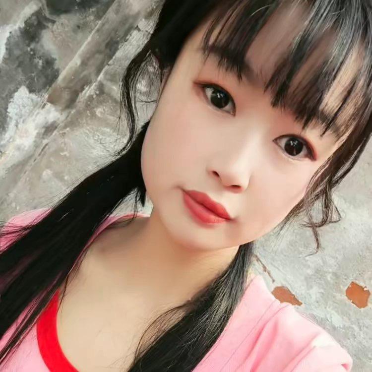 小晶晶👑