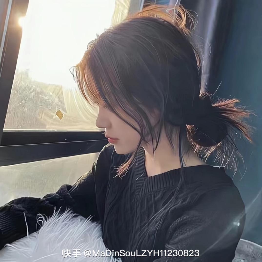 @小样儿