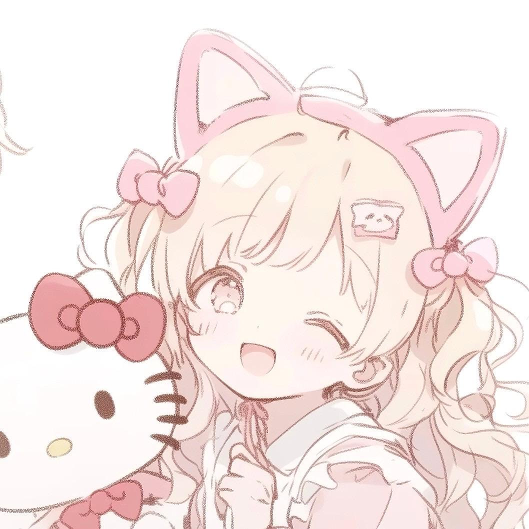 依