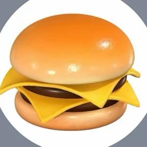 [•-•]¹