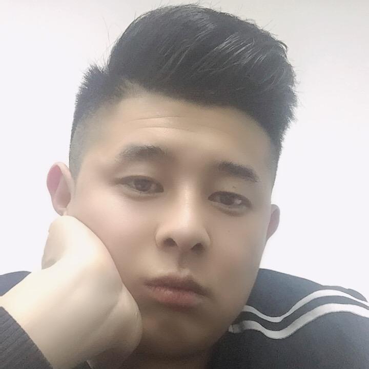 风雨过后