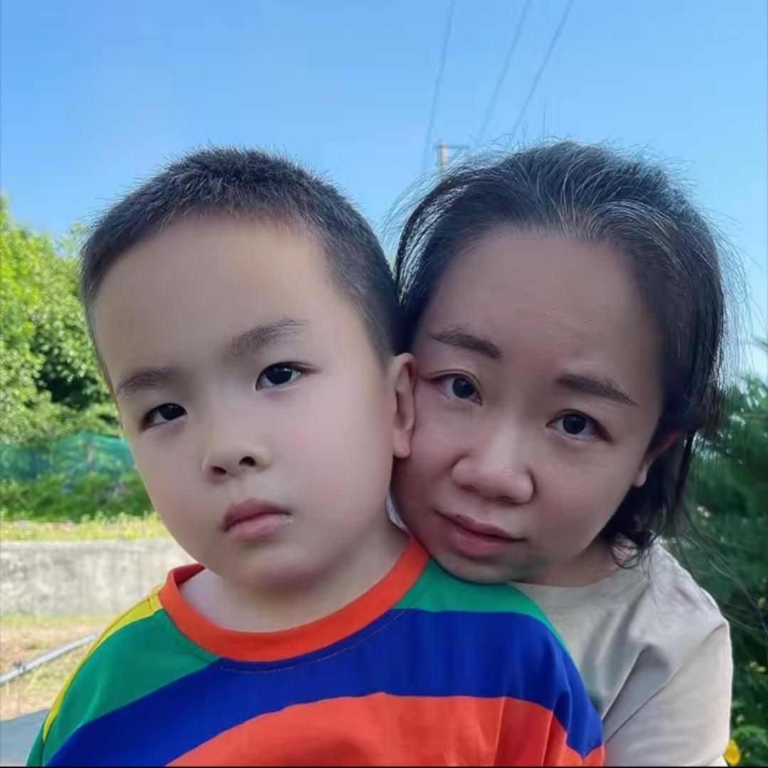 两个活宝