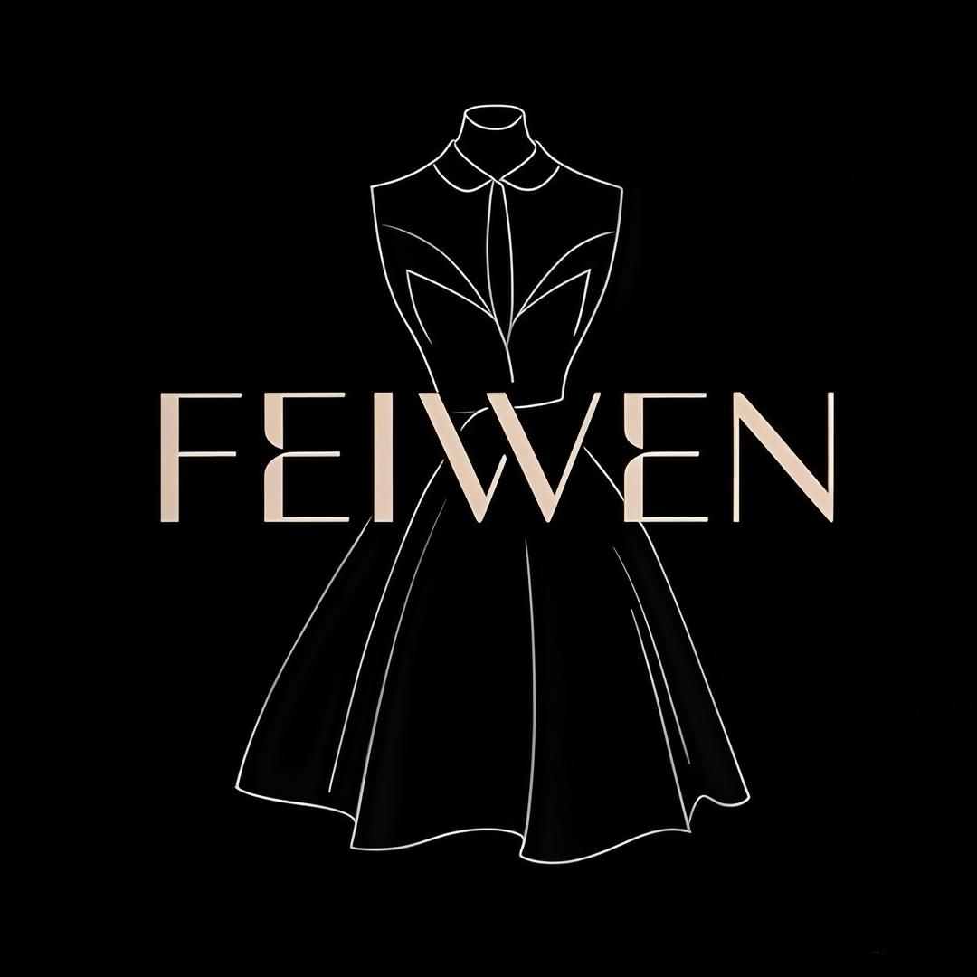 FEIWEN绯雯设计