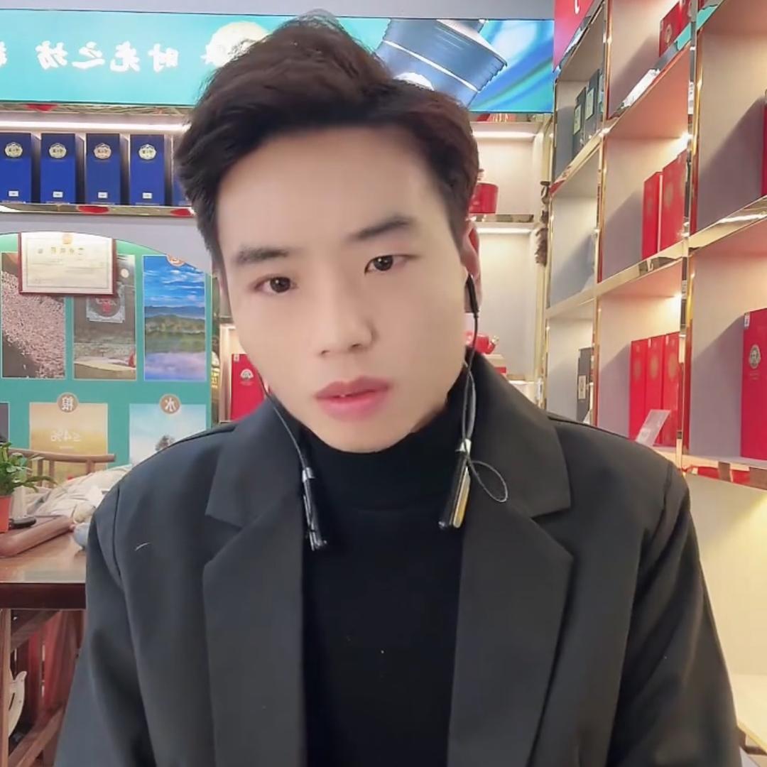 “小七