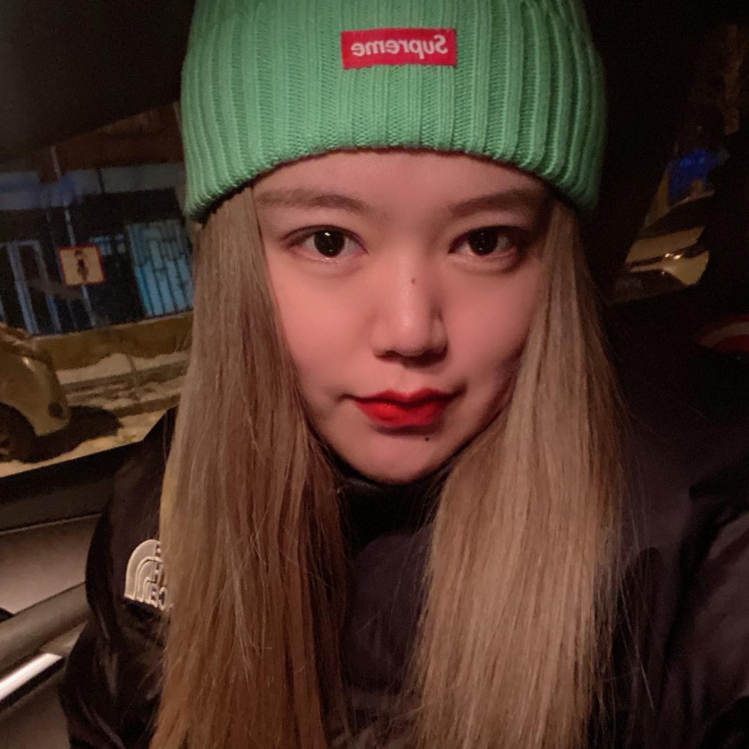 长腿努纳