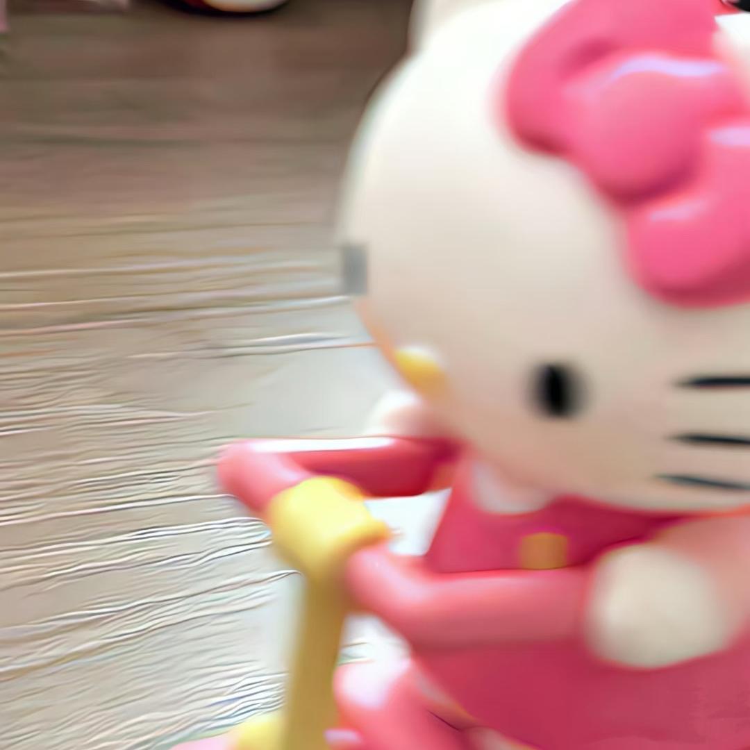 菲菲桑
