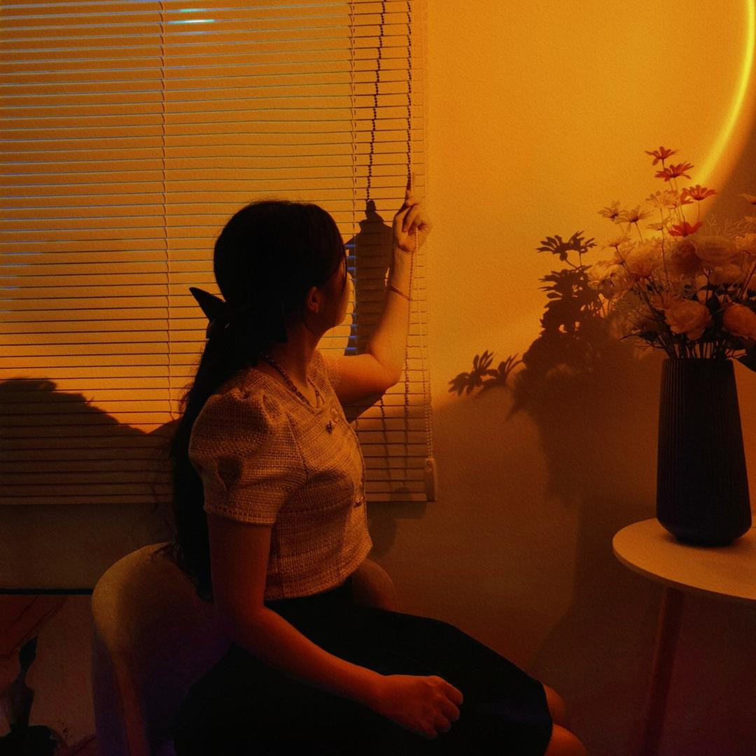 柒個陆