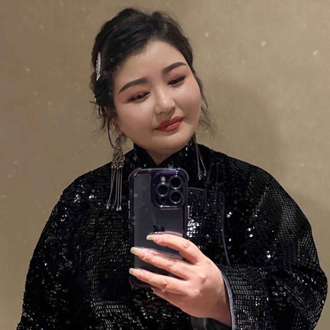 新阿嘎