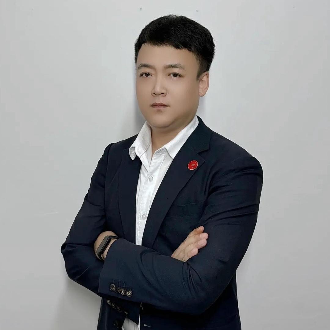 文杰~叨哥找房~